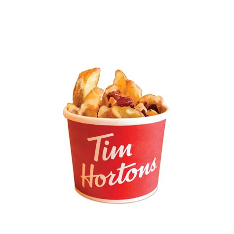 tim hortons pitx|Tim Hortons .